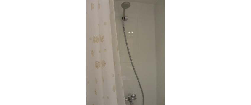 Apartment Nevsky Prospect Sankt-Peterburg - Apt 23095